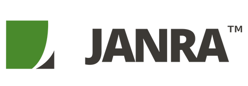 Janra On Demand